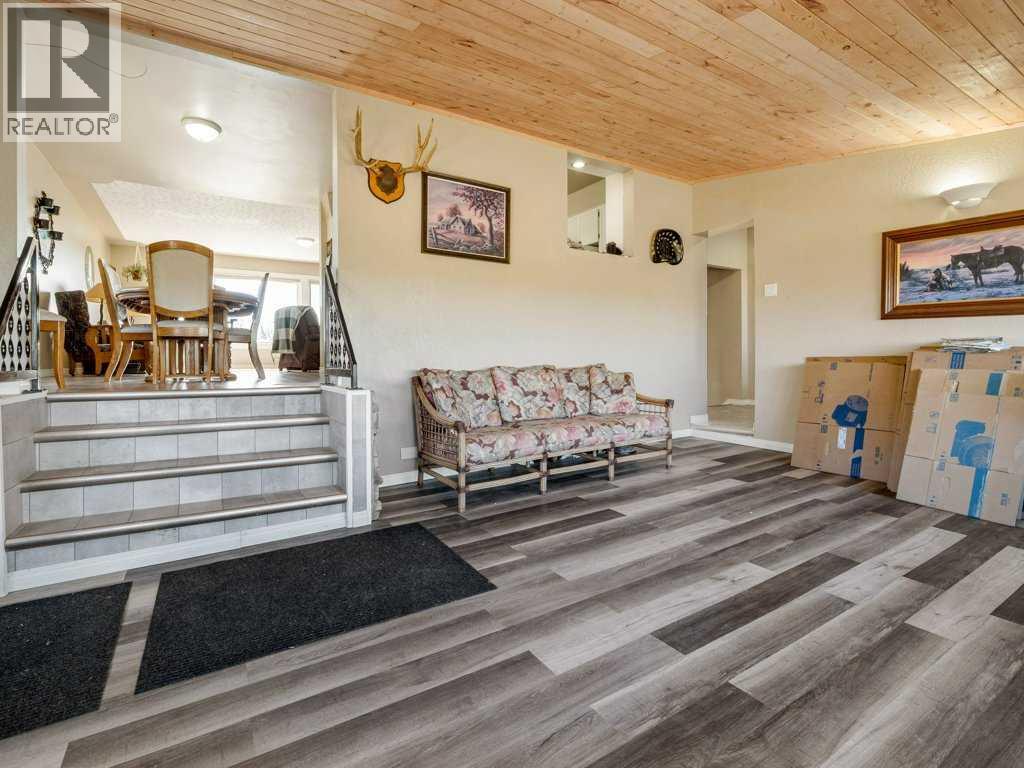 101012 Range Road 234, Rural Lethbridge County, Alberta T0L 1M0 - Photo 8 - A2263754