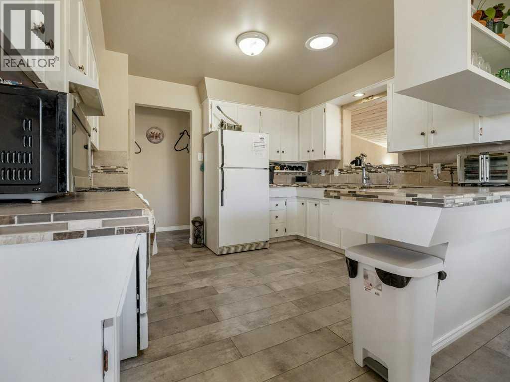 101012 Range Road 234, Rural Lethbridge County, Alberta T0L 1M0 - Photo 9 - A2263754