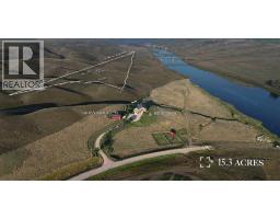 104103 Range Rd 20-1A, rural lethbridge county, Alberta
