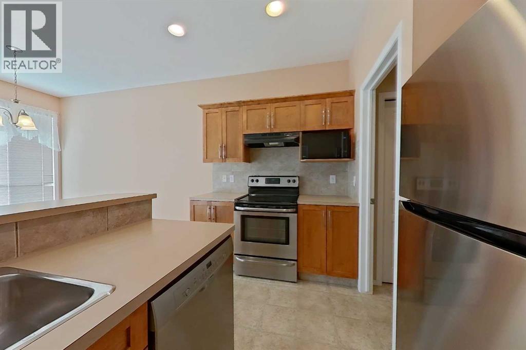 4, 295 Blackfoot Road W, Lethbridge, Alberta T1K 8A6 - Photo 10 - A2265039