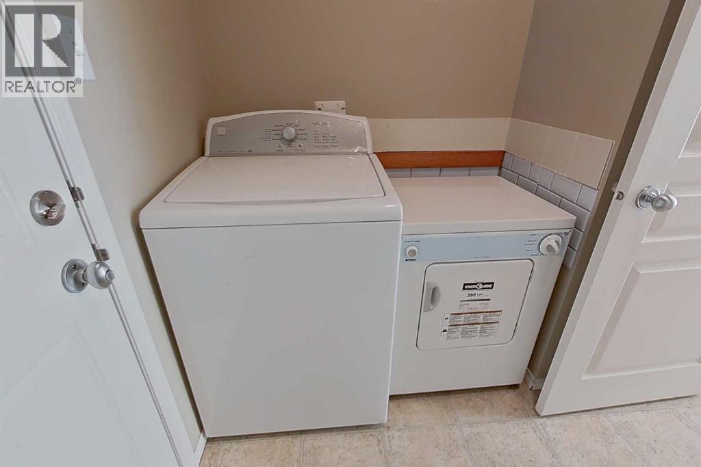 4, 295 Blackfoot Road W, Lethbridge, Alberta T1K 8A6 - Photo 13 - A2265039