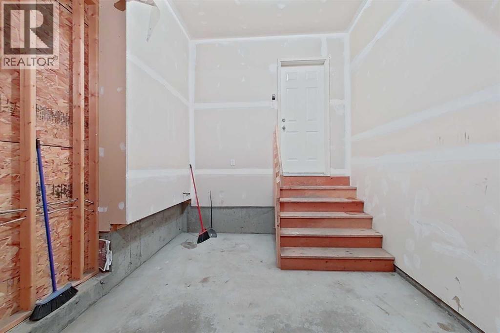 4, 295 Blackfoot Road W, Lethbridge, Alberta T1K 8A6 - Photo 14 - A2265039