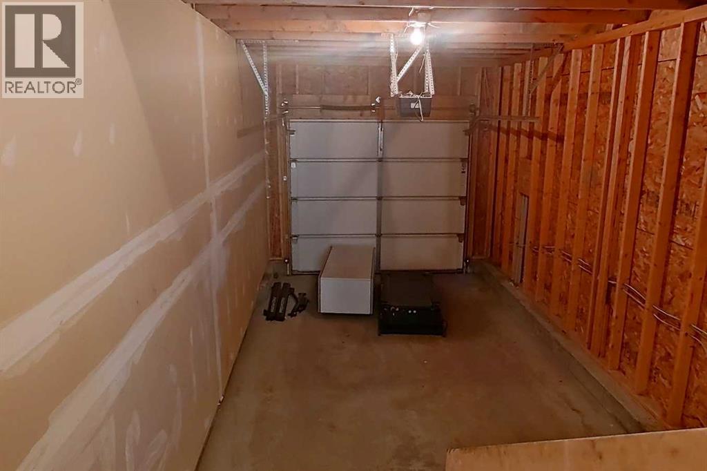 4, 295 Blackfoot Road W, Lethbridge, Alberta T1K 8A6 - Photo 15 - A2265039