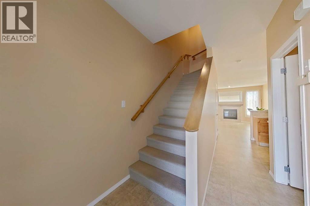 4, 295 Blackfoot Road W, Lethbridge, Alberta T1K 8A6 - Photo 16 - A2265039