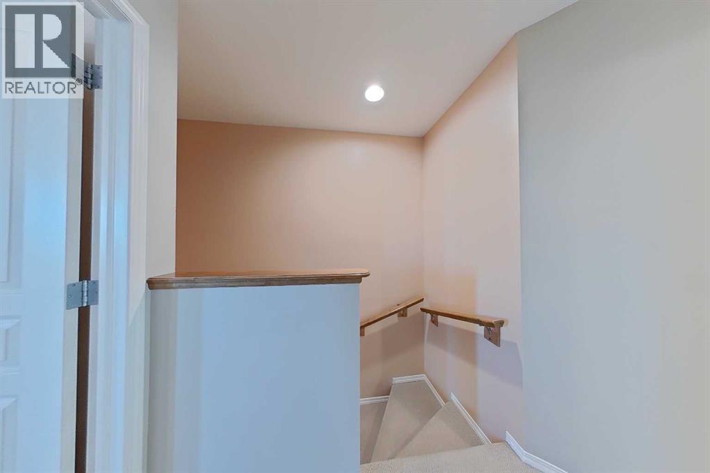 4, 295 Blackfoot Road W, Lethbridge, Alberta T1K 8A6 - Photo 17 - A2265039