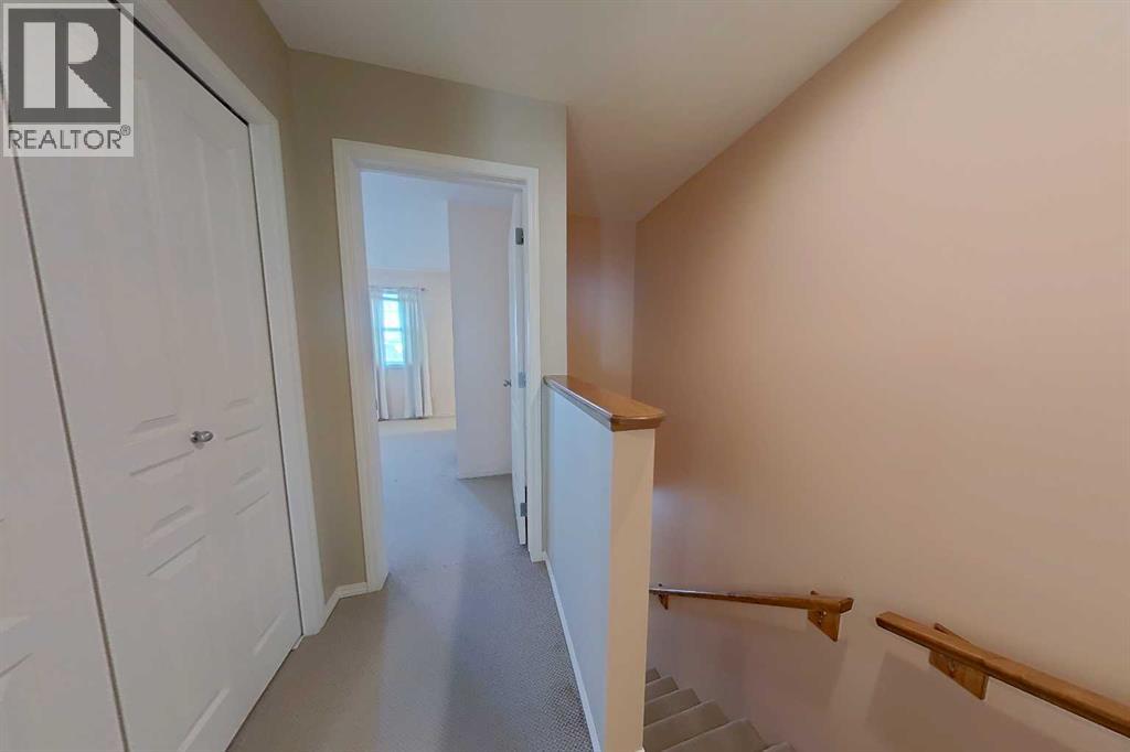 4, 295 Blackfoot Road W, Lethbridge, Alberta T1K 8A6 - Photo 18 - A2265039