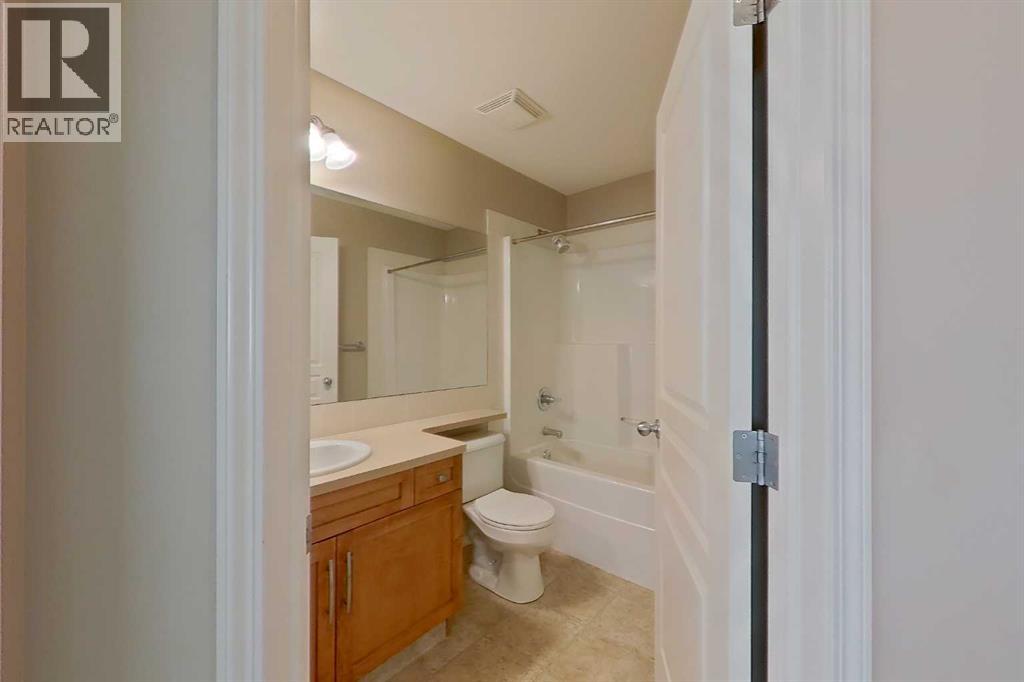 4, 295 Blackfoot Road W, Lethbridge, Alberta T1K 8A6 - Photo 19 - A2265039