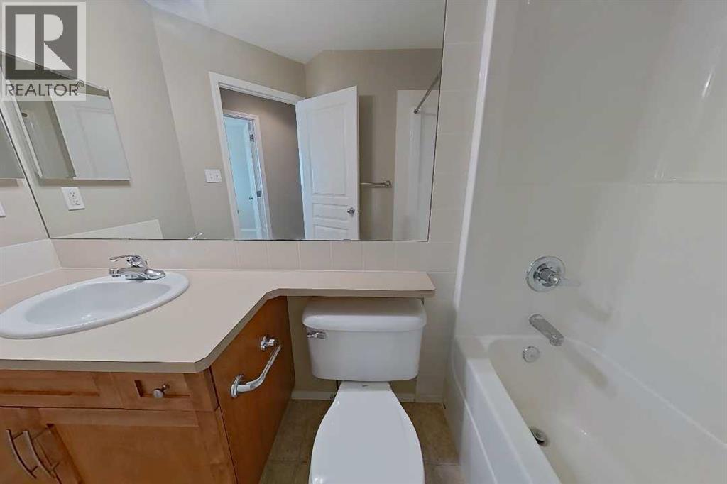 4, 295 Blackfoot Road W, Lethbridge, Alberta T1K 8A6 - Photo 20 - A2265039