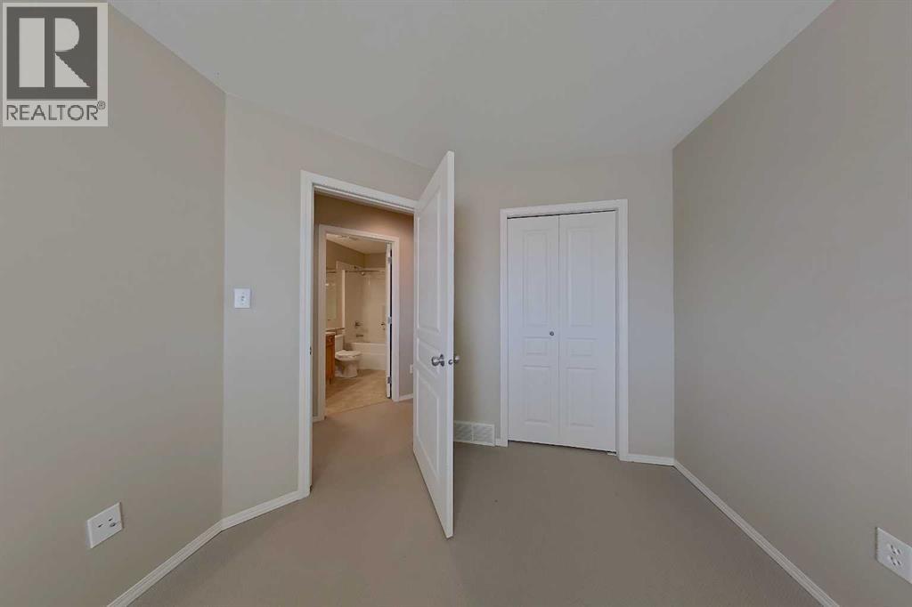 4, 295 Blackfoot Road W, Lethbridge, Alberta T1K 8A6 - Photo 21 - A2265039