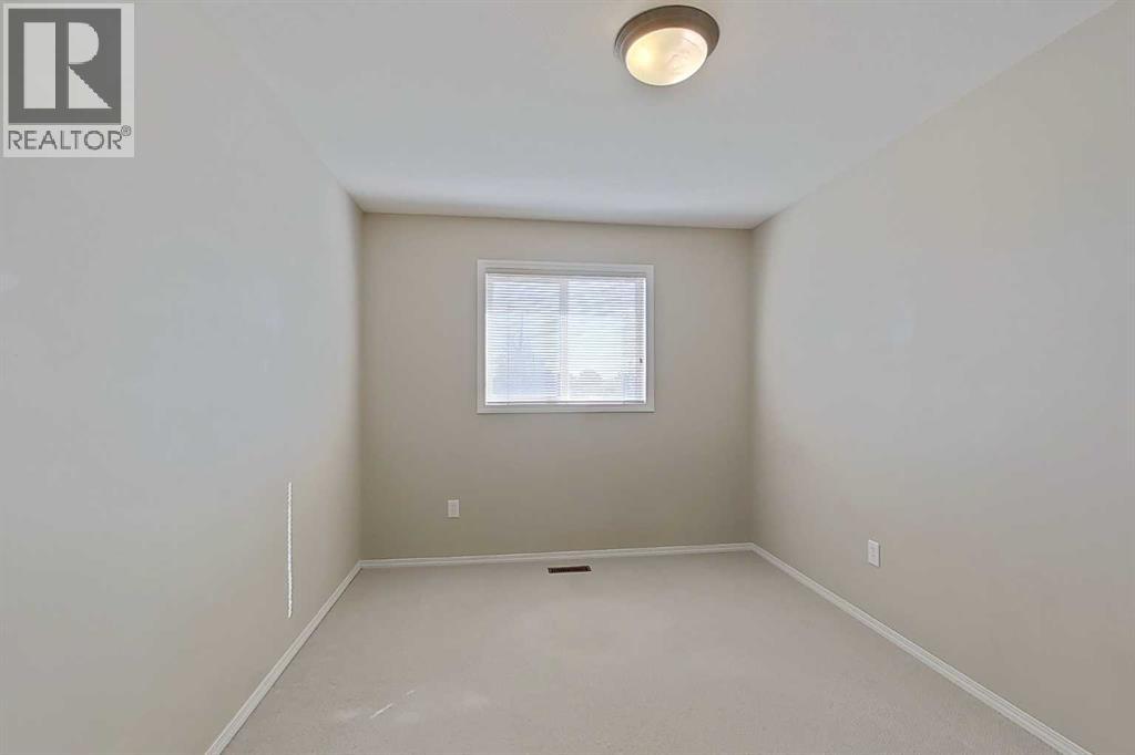 4, 295 Blackfoot Road W, Lethbridge, Alberta T1K 8A6 - Photo 22 - A2265039