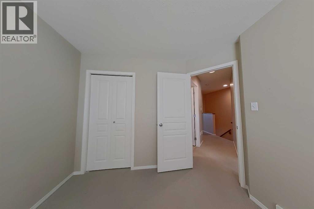 4, 295 Blackfoot Road W, Lethbridge, Alberta T1K 8A6 - Photo 23 - A2265039