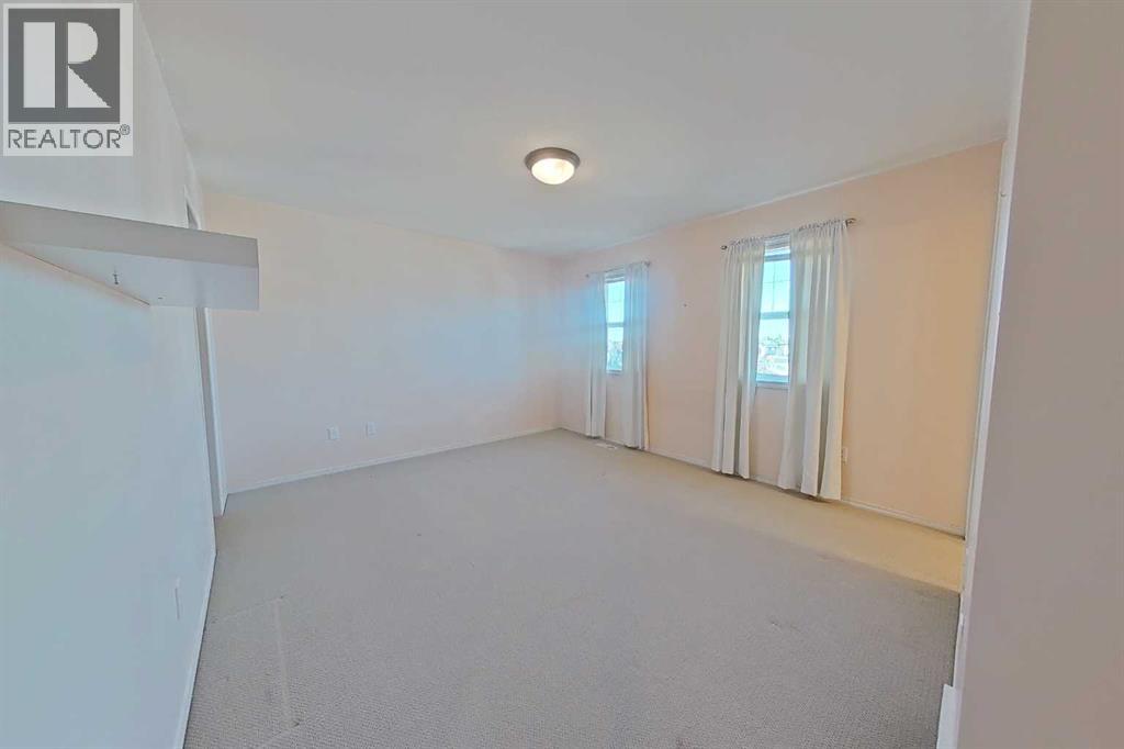 4, 295 Blackfoot Road W, Lethbridge, Alberta T1K 8A6 - Photo 25 - A2265039