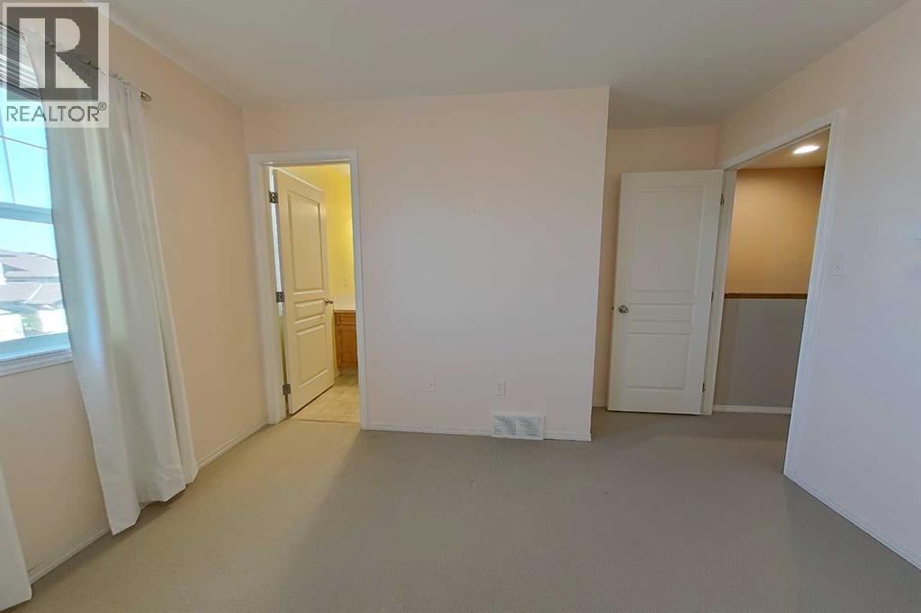 4, 295 Blackfoot Road W, Lethbridge, Alberta T1K 8A6 - Photo 26 - A2265039