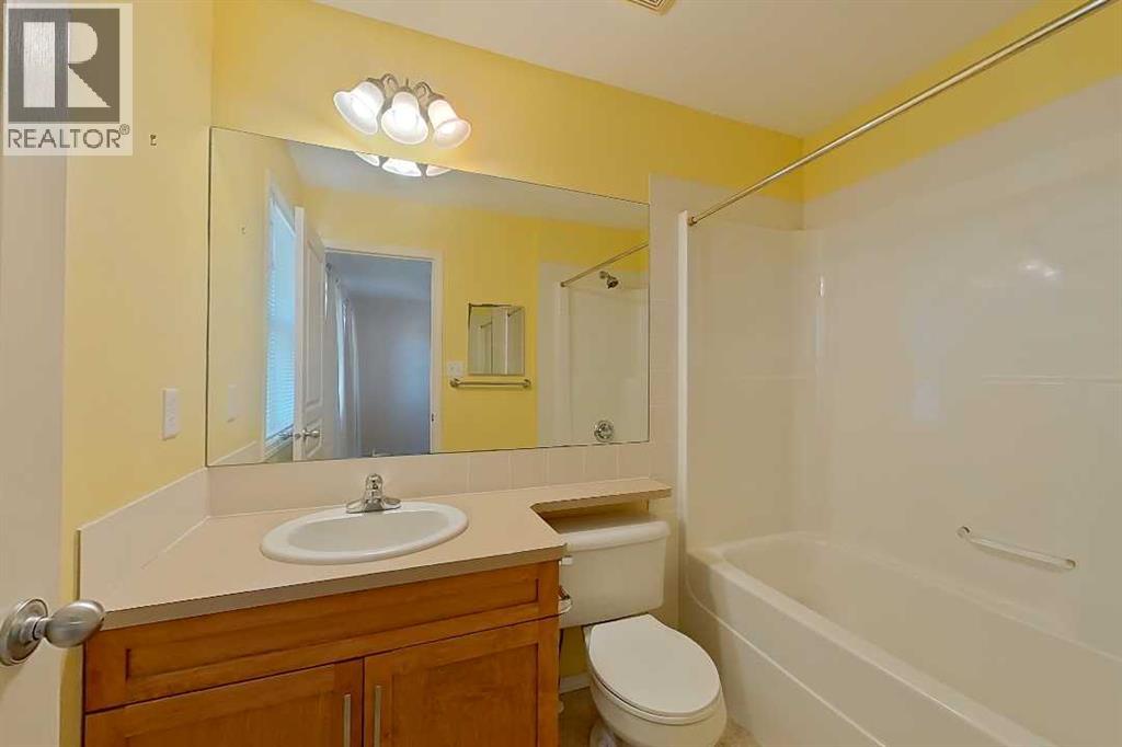 4, 295 Blackfoot Road W, Lethbridge, Alberta T1K 8A6 - Photo 27 - A2265039