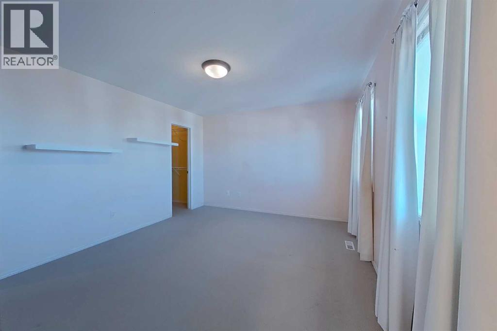 4, 295 Blackfoot Road W, Lethbridge, Alberta T1K 8A6 - Photo 29 - A2265039