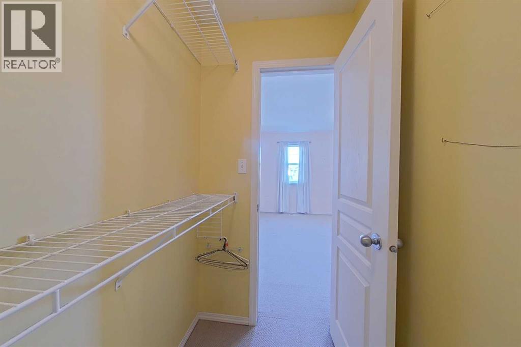 4, 295 Blackfoot Road W, Lethbridge, Alberta T1K 8A6 - Photo 30 - A2265039