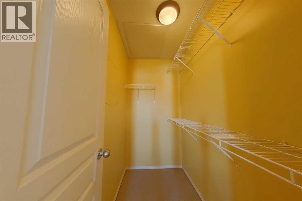 4, 295 Blackfoot Road W, Lethbridge, Alberta T1K 8A6 - Photo 31 - A2265039