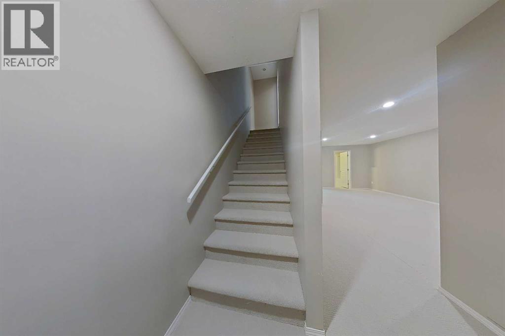 4, 295 Blackfoot Road W, Lethbridge, Alberta T1K 8A6 - Photo 32 - A2265039