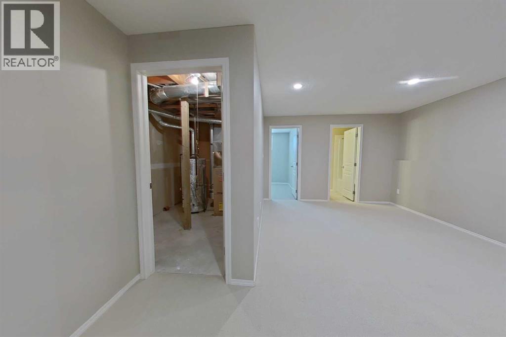 4, 295 Blackfoot Road W, Lethbridge, Alberta T1K 8A6 - Photo 33 - A2265039