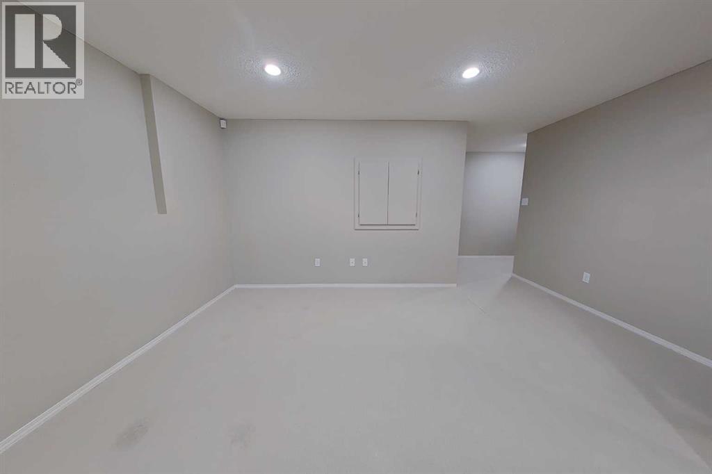 4, 295 Blackfoot Road W, Lethbridge, Alberta T1K 8A6 - Photo 34 - A2265039