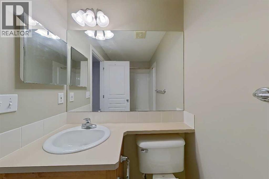 4, 295 Blackfoot Road W, Lethbridge, Alberta T1K 8A6 - Photo 36 - A2265039