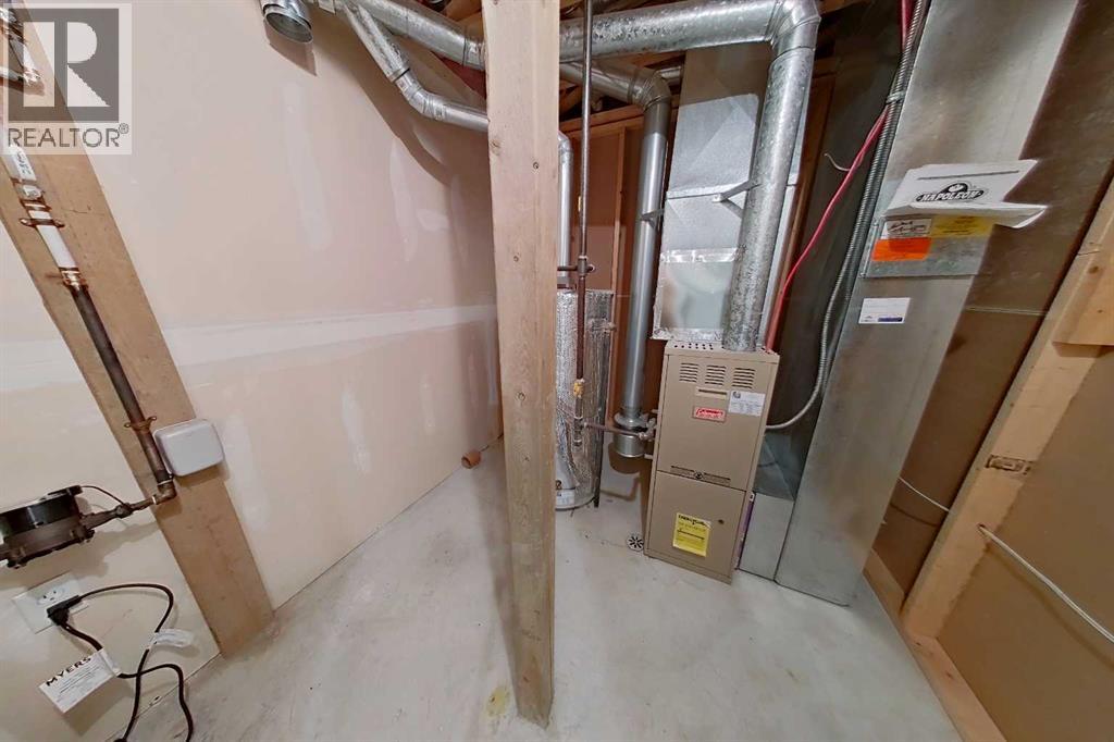 4, 295 Blackfoot Road W, Lethbridge, Alberta T1K 8A6 - Photo 38 - A2265039