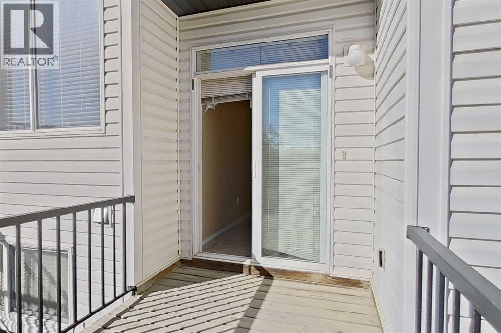 4, 295 Blackfoot Road W, Lethbridge, Alberta T1K 8A6 - Photo 39 - A2265039