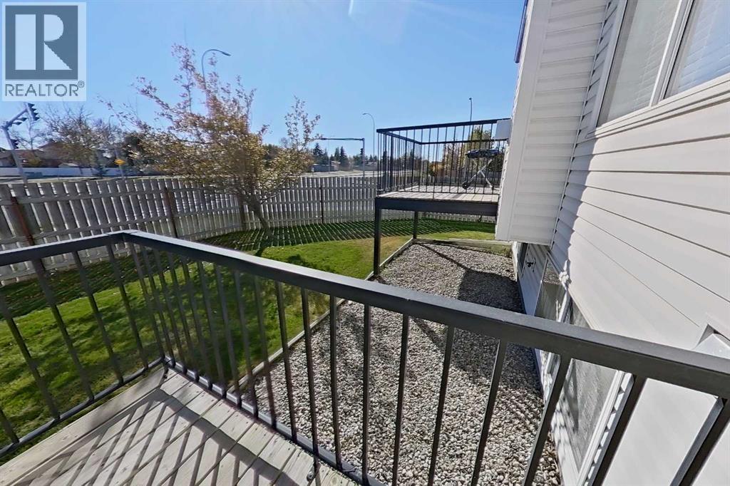 4, 295 Blackfoot Road W, Lethbridge, Alberta T1K 8A6 - Photo 41 - A2265039