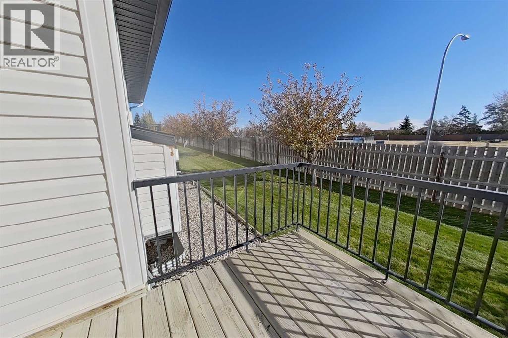 4, 295 Blackfoot Road W, Lethbridge, Alberta T1K 8A6 - Photo 42 - A2265039