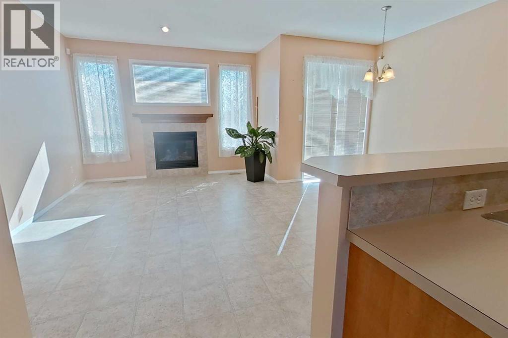 4, 295 Blackfoot Road W, Lethbridge, Alberta T1K 8A6 - Photo 7 - A2265039