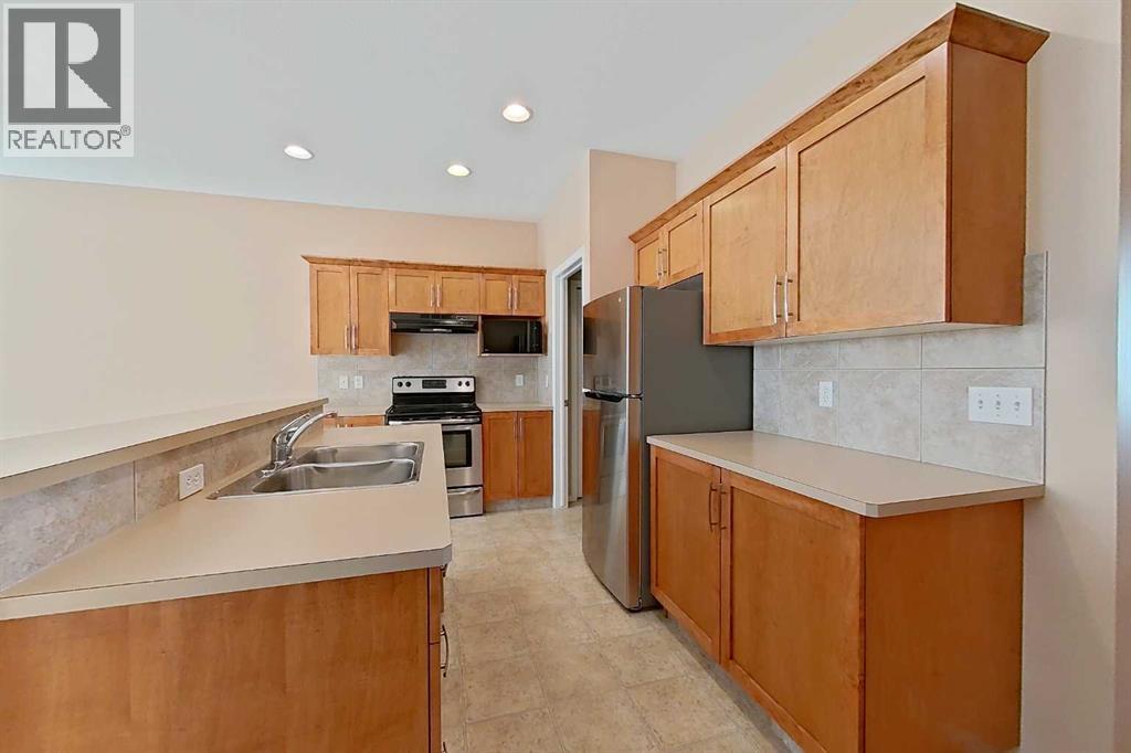 4, 295 Blackfoot Road W, Lethbridge, Alberta T1K 8A6 - Photo 9 - A2265039