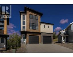 8603 25 Avenue, coleman, Alberta