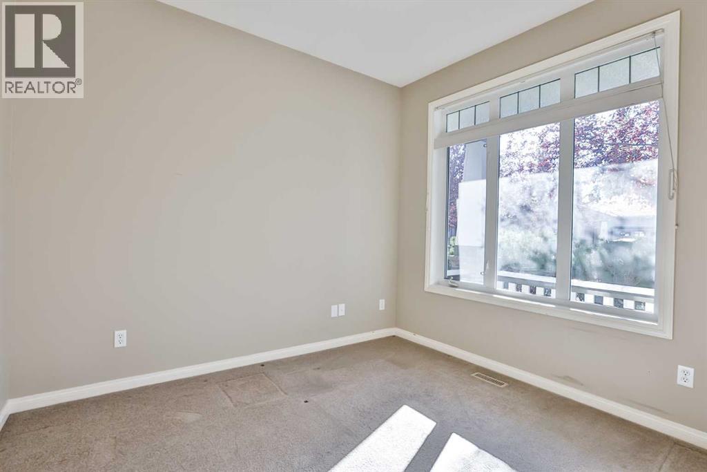 15, 150 Fairmont Road S, Lethbridge, Alberta T1K 8C6 - Photo 10 - A2265459