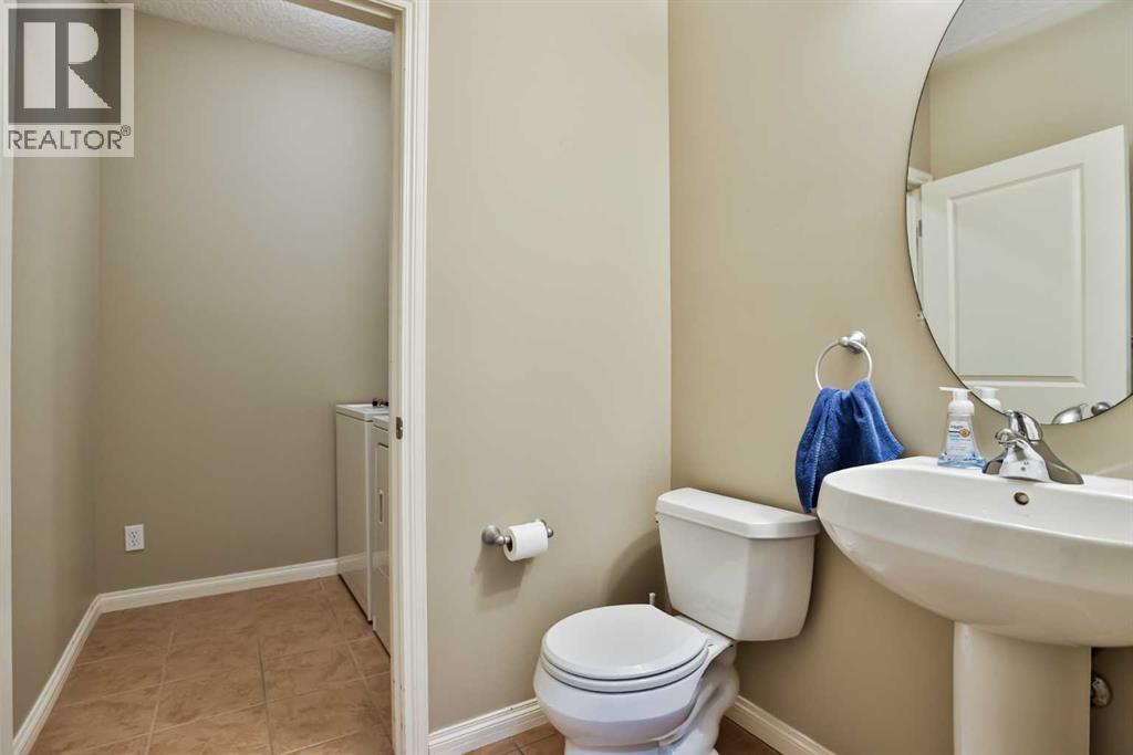 15, 150 Fairmont Road S, Lethbridge, Alberta T1K 8C6 - Photo 11 - A2265459