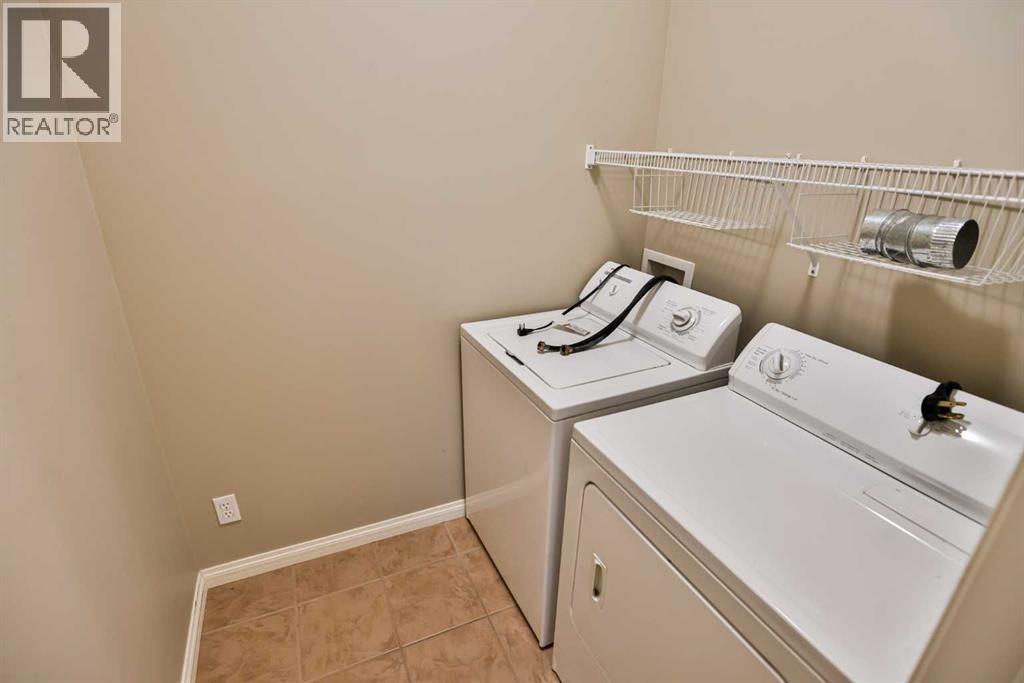 15, 150 Fairmont Road S, Lethbridge, Alberta T1K 8C6 - Photo 12 - A2265459