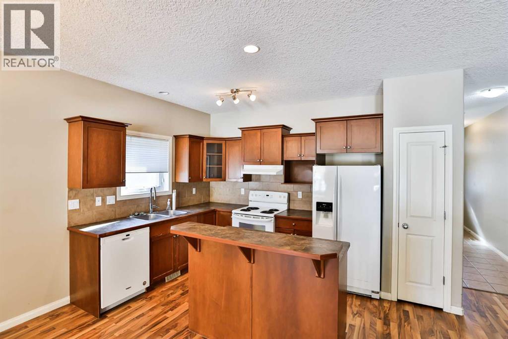 15, 150 Fairmont Road S, Lethbridge, Alberta T1K 8C6 - Photo 14 - A2265459