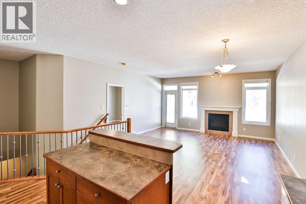 15, 150 Fairmont Road S, Lethbridge, Alberta T1K 8C6 - Photo 15 - A2265459