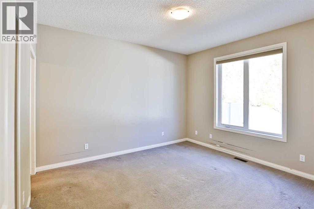 15, 150 Fairmont Road S, Lethbridge, Alberta T1K 8C6 - Photo 18 - A2265459