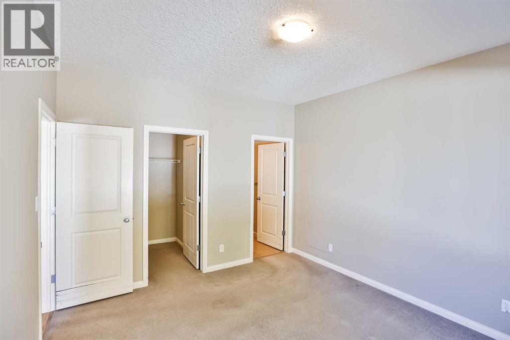 15, 150 Fairmont Road S, Lethbridge, Alberta T1K 8C6 - Photo 19 - A2265459