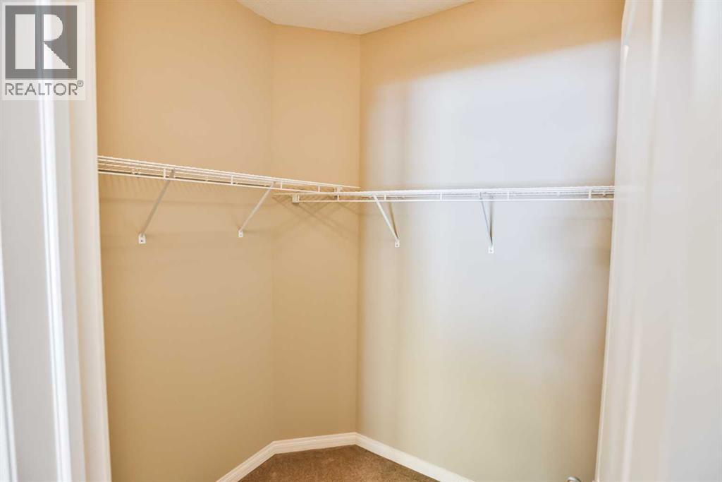 15, 150 Fairmont Road S, Lethbridge, Alberta T1K 8C6 - Photo 20 - A2265459