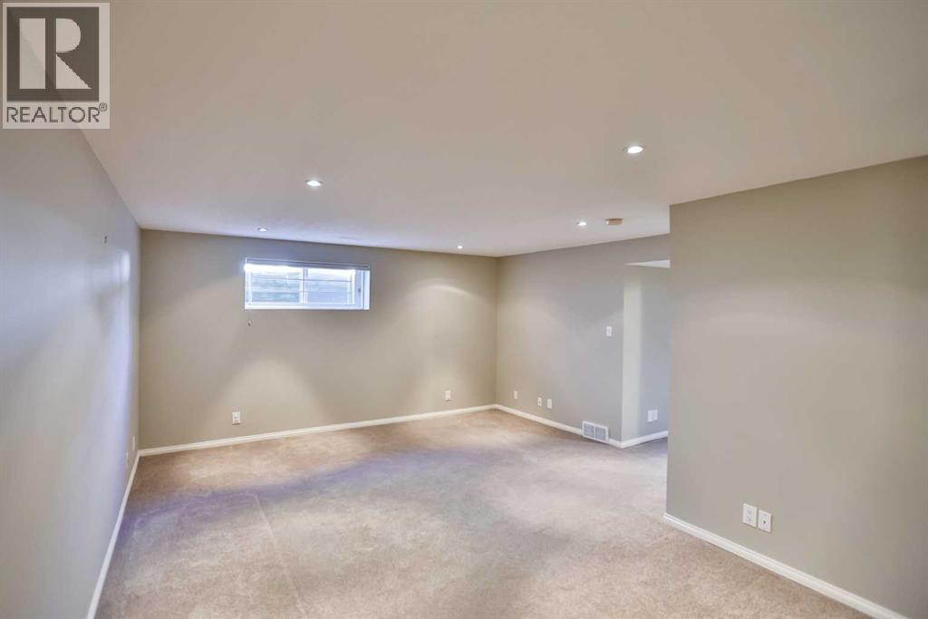 15, 150 Fairmont Road S, Lethbridge, Alberta T1K 8C6 - Photo 22 - A2265459