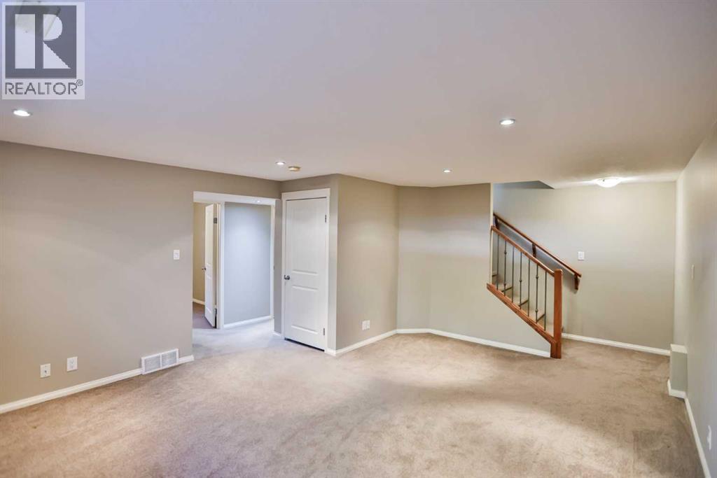 15, 150 Fairmont Road S, Lethbridge, Alberta T1K 8C6 - Photo 23 - A2265459