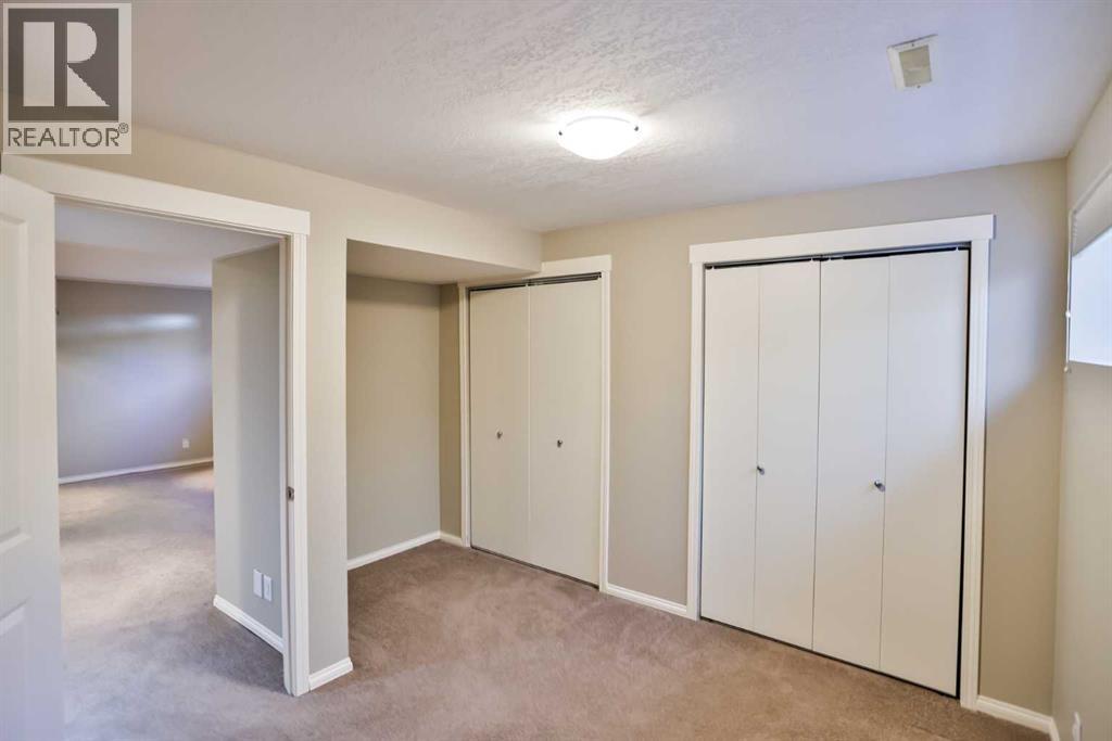 15, 150 Fairmont Road S, Lethbridge, Alberta T1K 8C6 - Photo 24 - A2265459