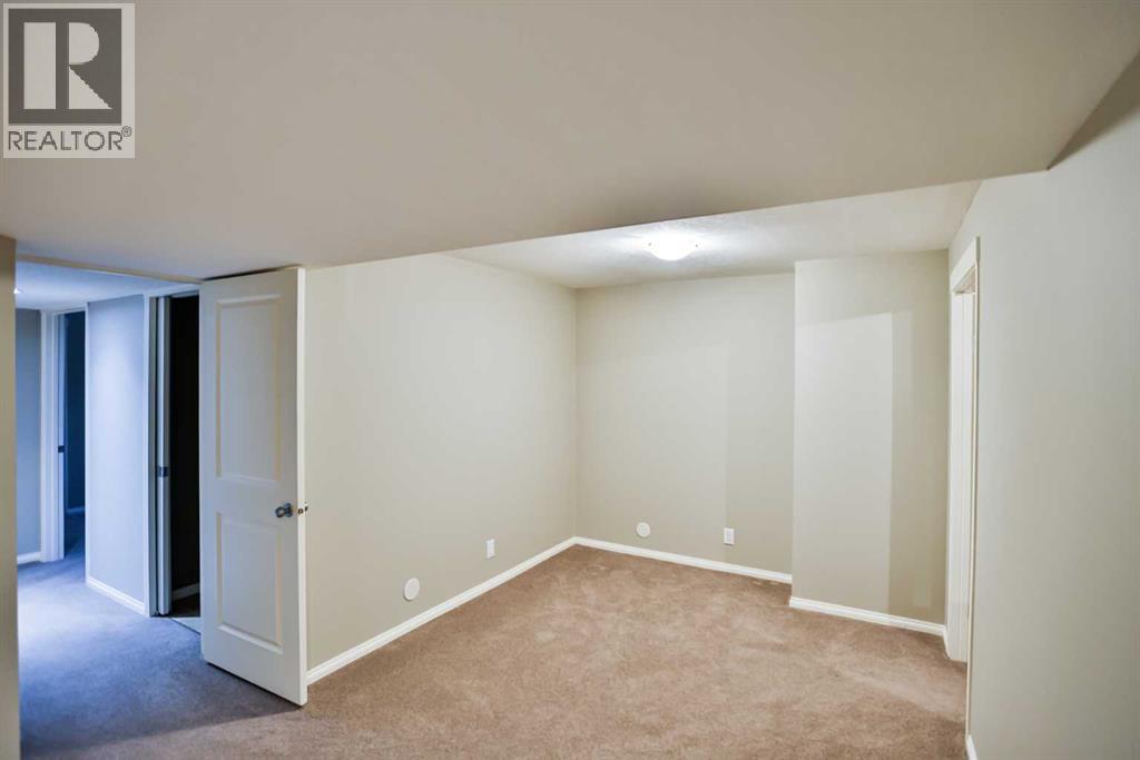 15, 150 Fairmont Road S, Lethbridge, Alberta T1K 8C6 - Photo 26 - A2265459