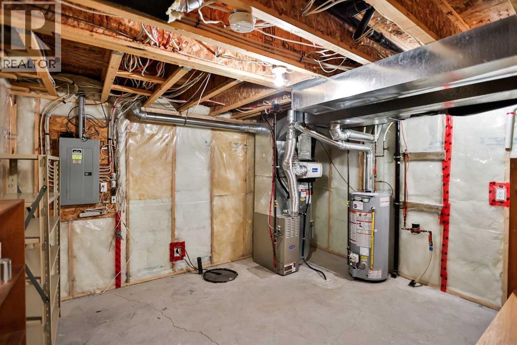 15, 150 Fairmont Road S, Lethbridge, Alberta T1K 8C6 - Photo 27 - A2265459