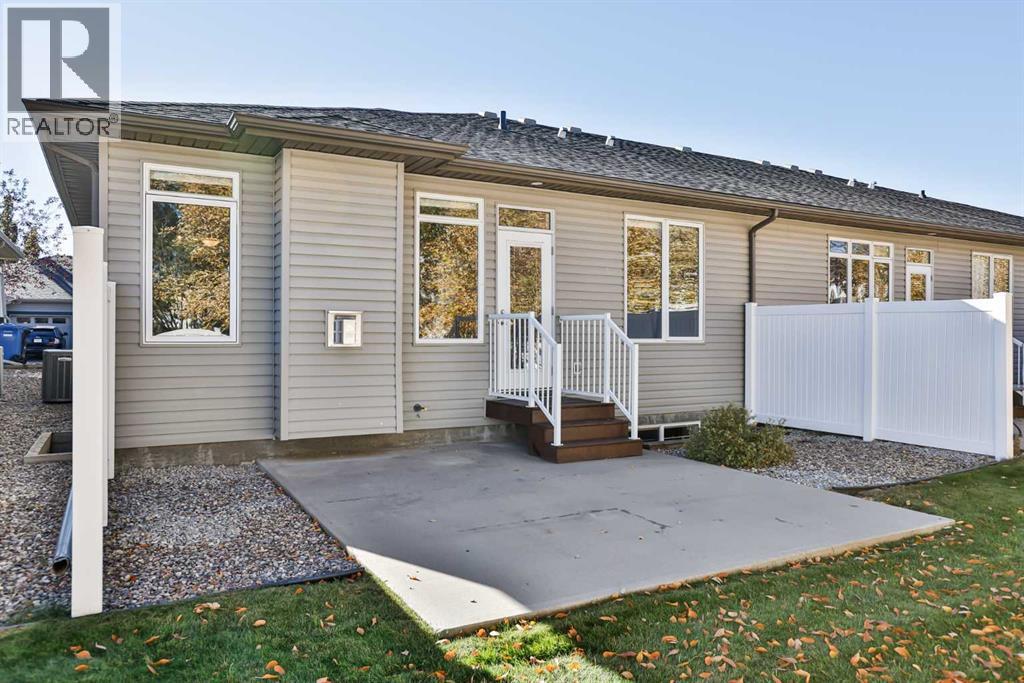 15, 150 Fairmont Road S, Lethbridge, Alberta T1K 8C6 - Photo 3 - A2265459