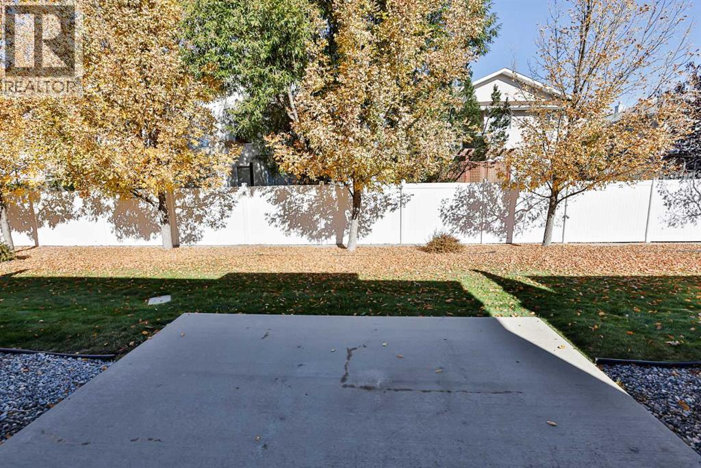 15, 150 Fairmont Road S, Lethbridge, Alberta T1K 8C6 - Photo 4 - A2265459