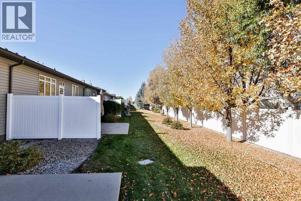 15, 150 Fairmont Road S, Lethbridge, Alberta T1K 8C6 - Photo 5 - A2265459
