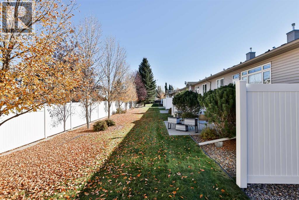 15, 150 Fairmont Road S, Lethbridge, Alberta T1K 8C6 - Photo 6 - A2265459