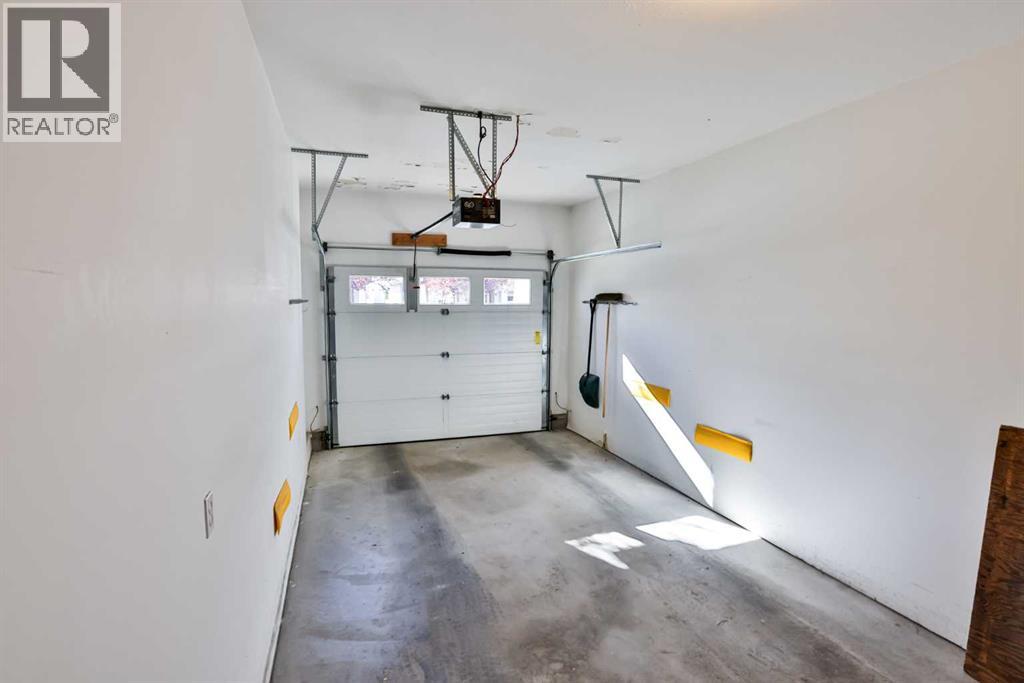 15, 150 Fairmont Road S, Lethbridge, Alberta T1K 8C6 - Photo 7 - A2265459